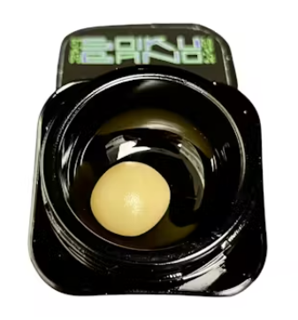 Soiku Bano | Chimera | 1G Live Rosin