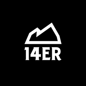 14ER | Marshmallow OG | 1G Pre-roll