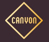 Canyon | Watermelon Lemonade | 25MG Chew It
