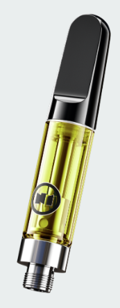Next1 Labs | High-c | 1G Distillate Cartridge
