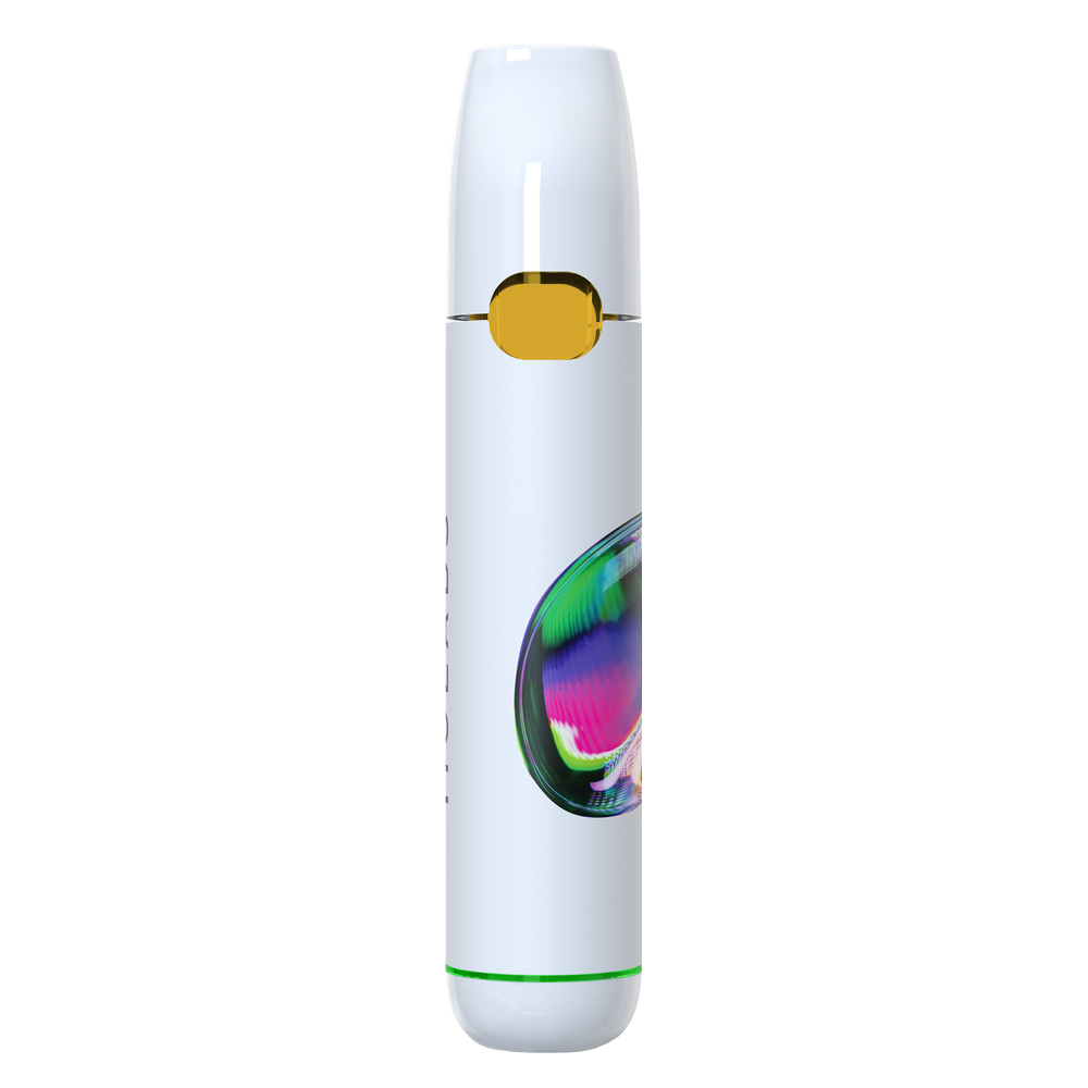 710 Labs | Super Freak | 1G Live Rosin Vape