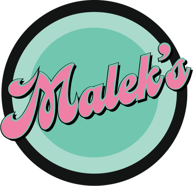 Malek's | SFV OG Smalls