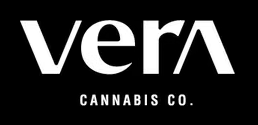 Vera | Paul Morphy | 1G Pre-roll