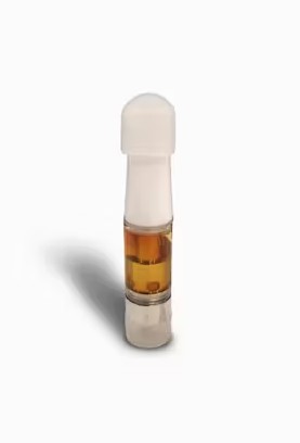 14ER | Drago | 0.5G Live Rosin Cartridge