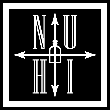 Med Nuhi | Donny Burger Smalls
