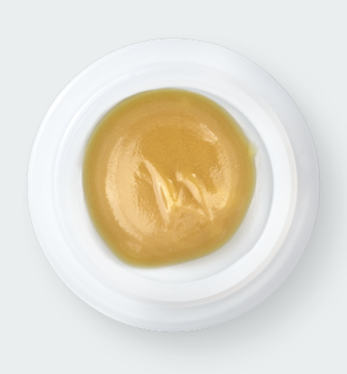 Next1 Labs | Cheesy Poof | 1G Live Budder