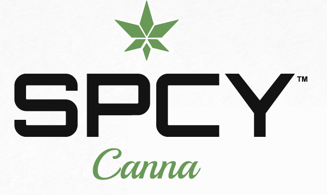 Spcy Canna | Rs-11
