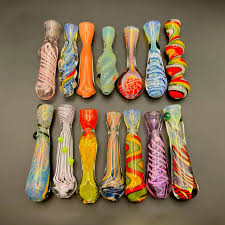 Chillum