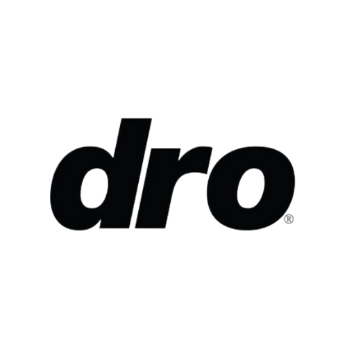 Dro | Sherb Animal | 7G Pre-pack Flower