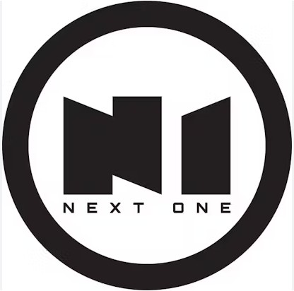 Next1 Labs | Apple | 1.25G Infused  Preroll