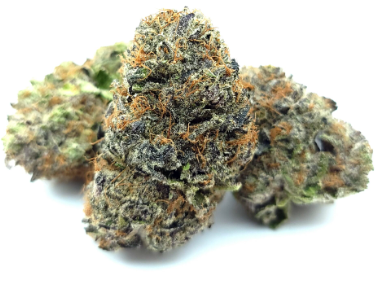 Concord Cream - House - 3.5G