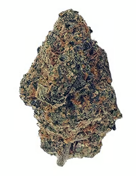 Heavy FOG - House - 3.5G