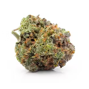 Heavy FOG - Premium - 3.5G