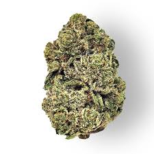 Candy Jokerz - Sale - 3.5G