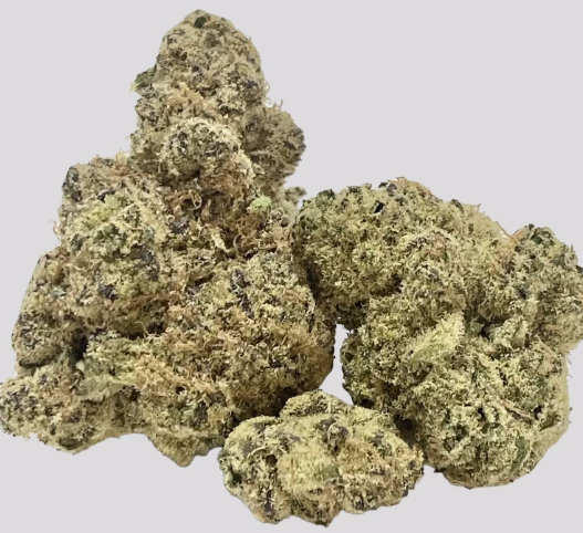 Hash Burger - Sale - 3.5G