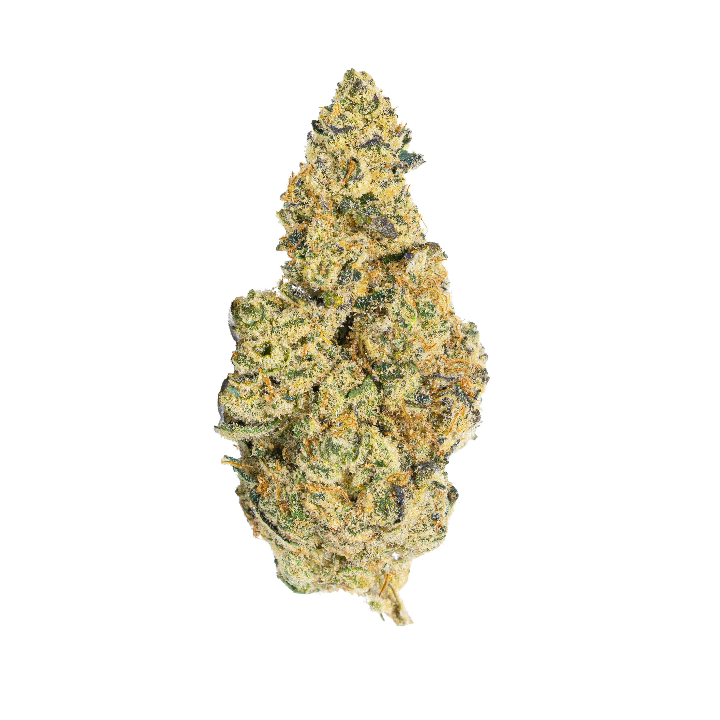 28G BUDS GARLIC COCKTAIL BY THC DESIGN