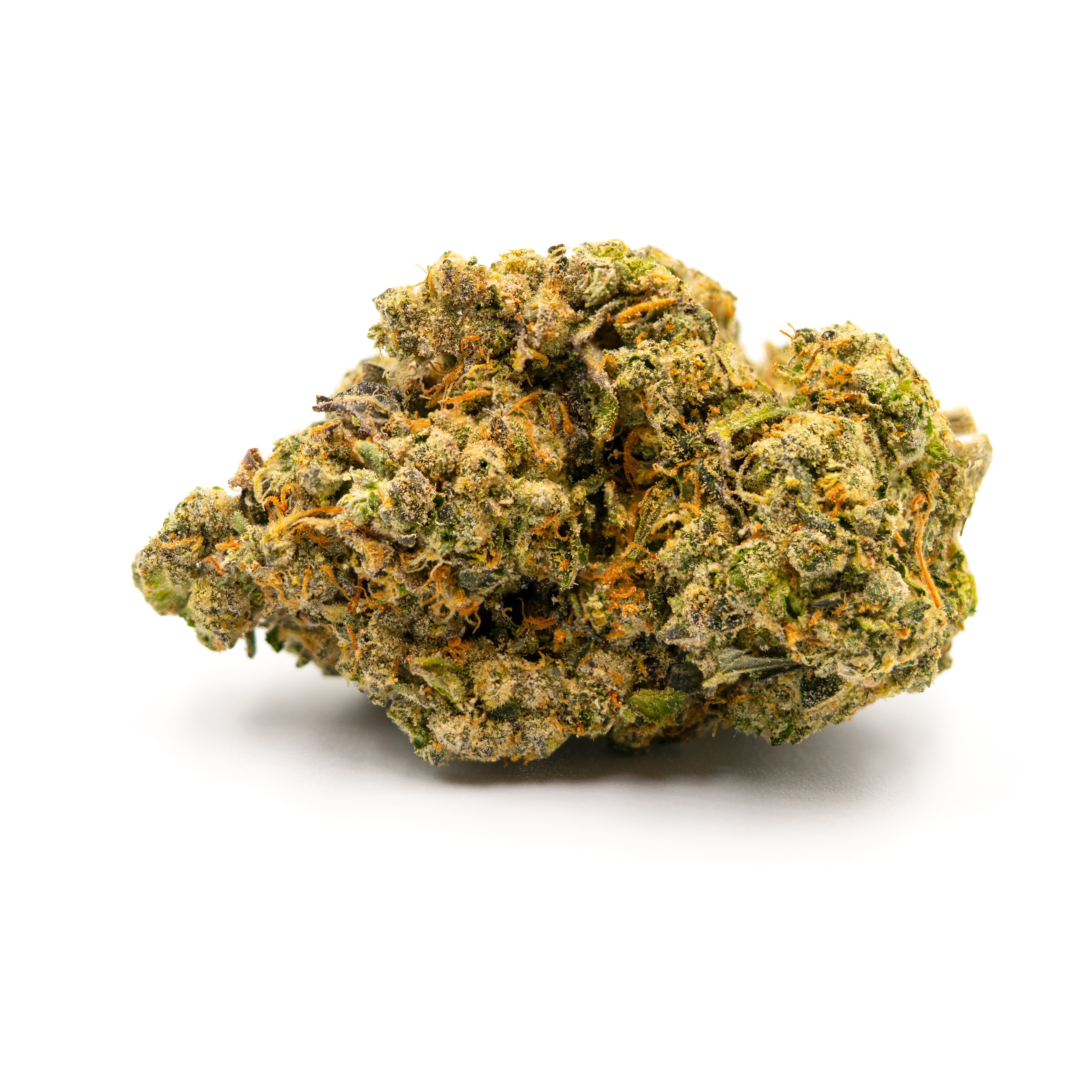 14G BUDS CRESCENDO BY THC DESIGN