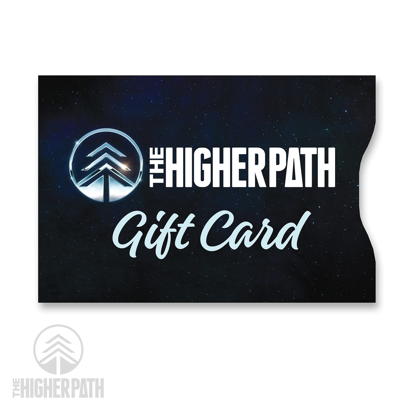 Thp Gift Card $175