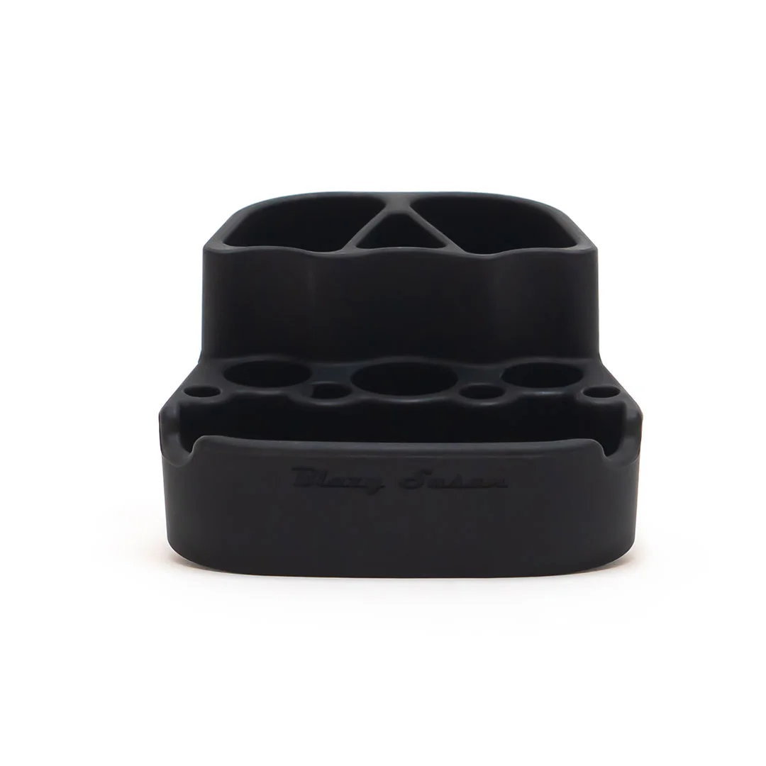 BLAZY SUSAN DAB STATION INSERT