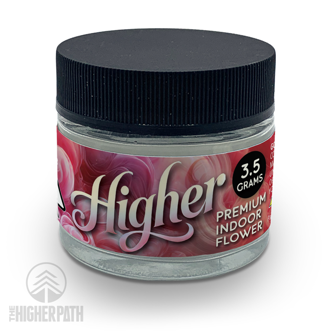 Ambrosia Premium 3.5G