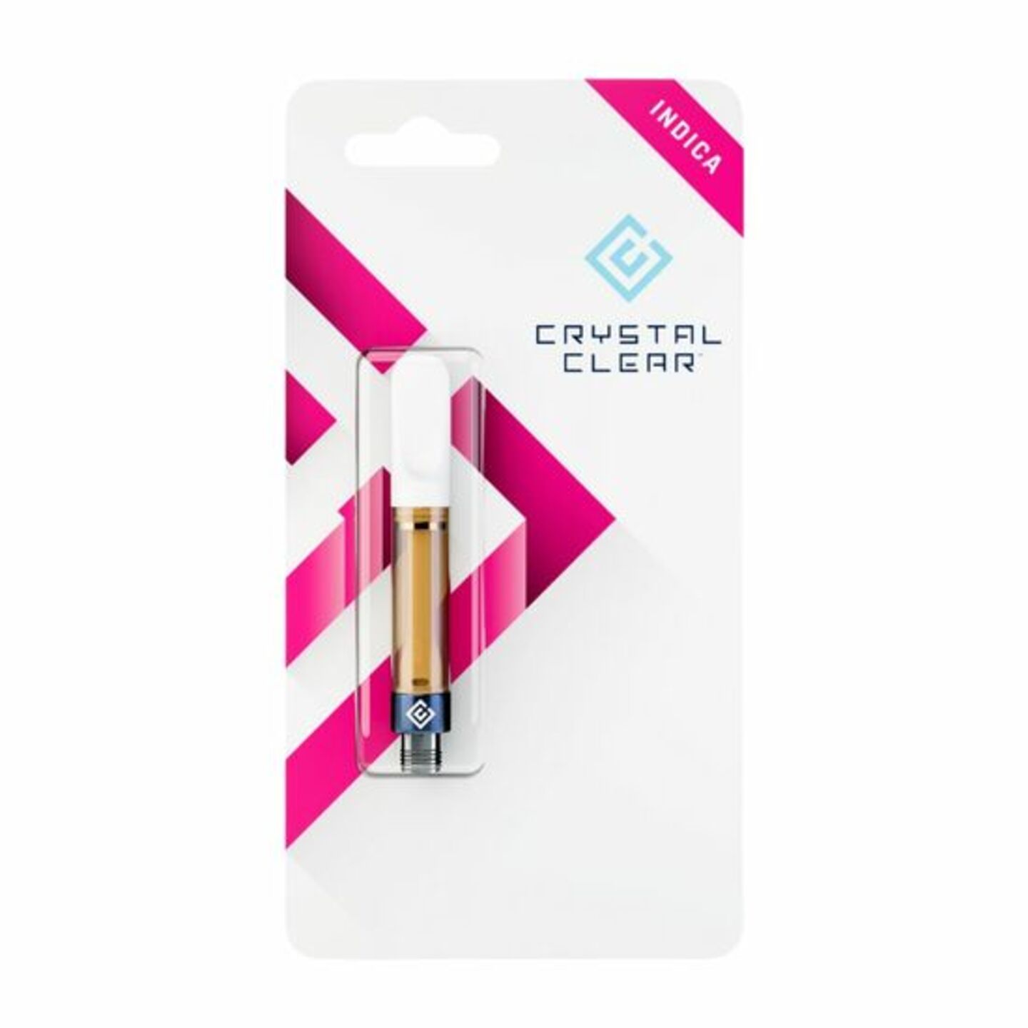 Gmo 1G Cartridge