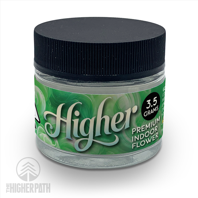 Mochi Premium 3.5G