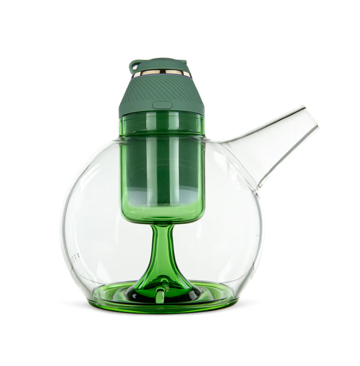 Puffco Ripple
