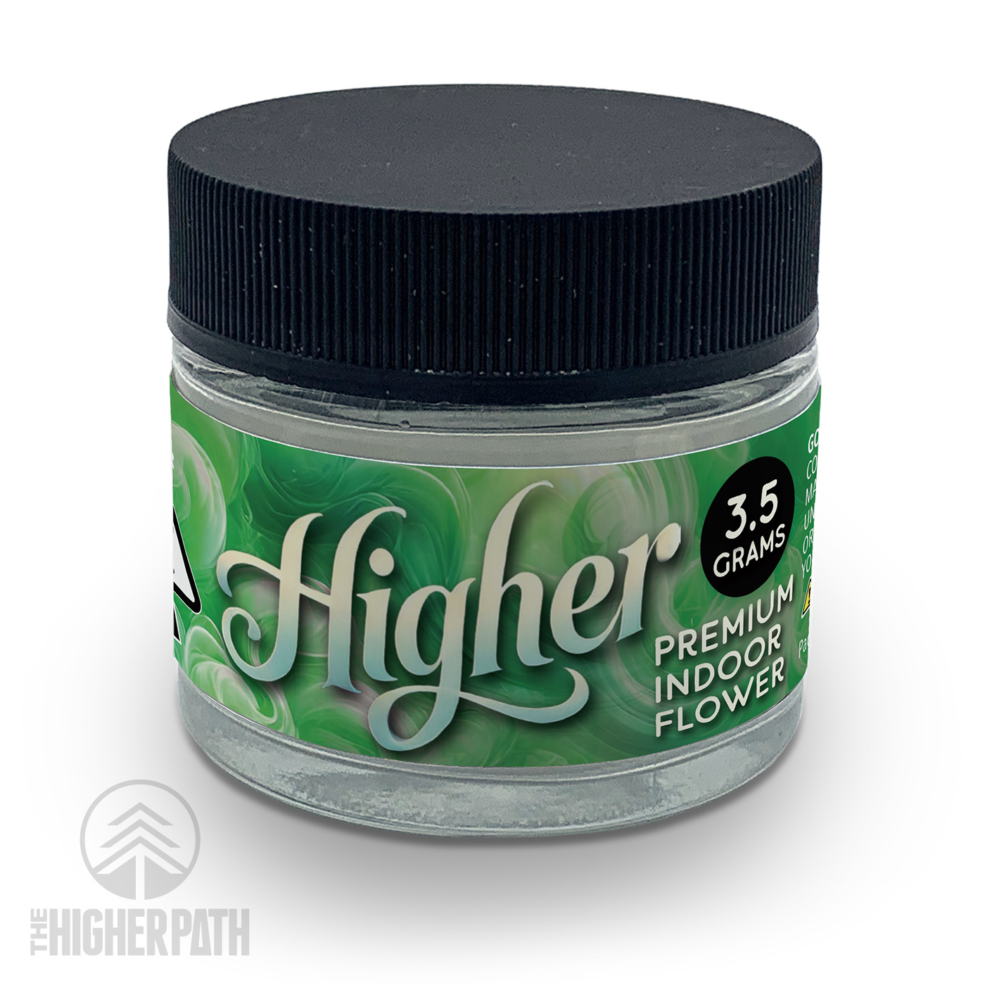 Royal Runtz Premium 3.5G