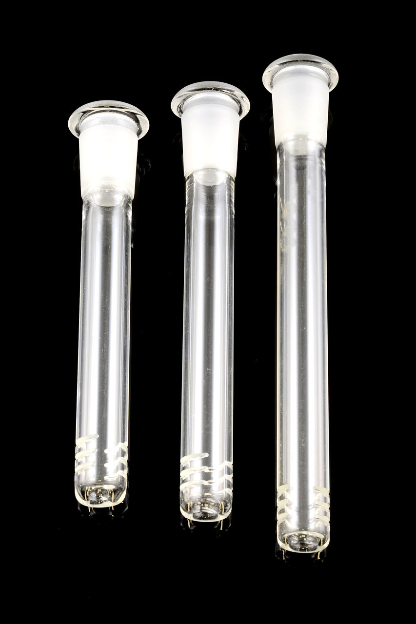 14.5MM GOG DOWNSTEM