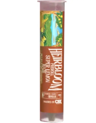 Super Lemon Haze 0.75G Preroll