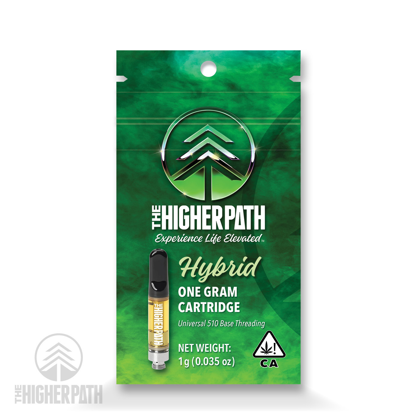 $26 Super Boof 1G Vape Cartridge