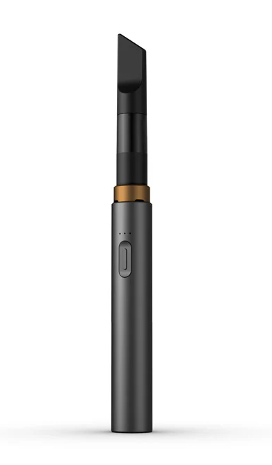 Core - Stone