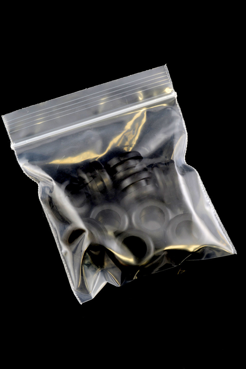 10mm Replacement Grommet
