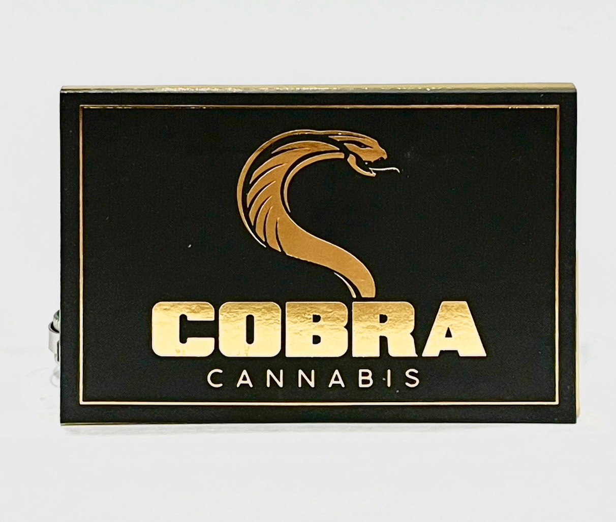$3 Cobra Rolling Papers