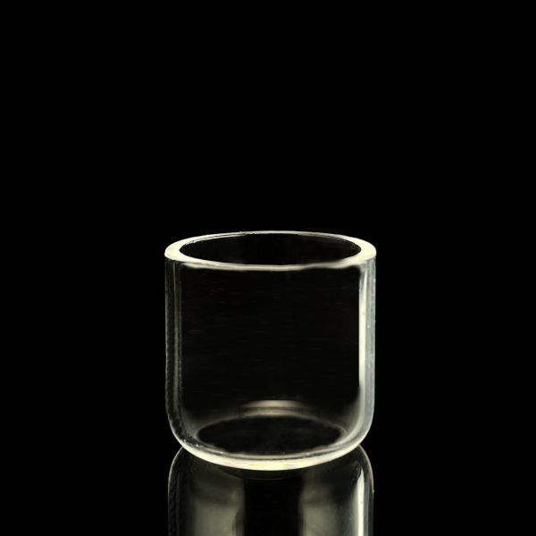 Cloud Vapes Globe Quartz Cup