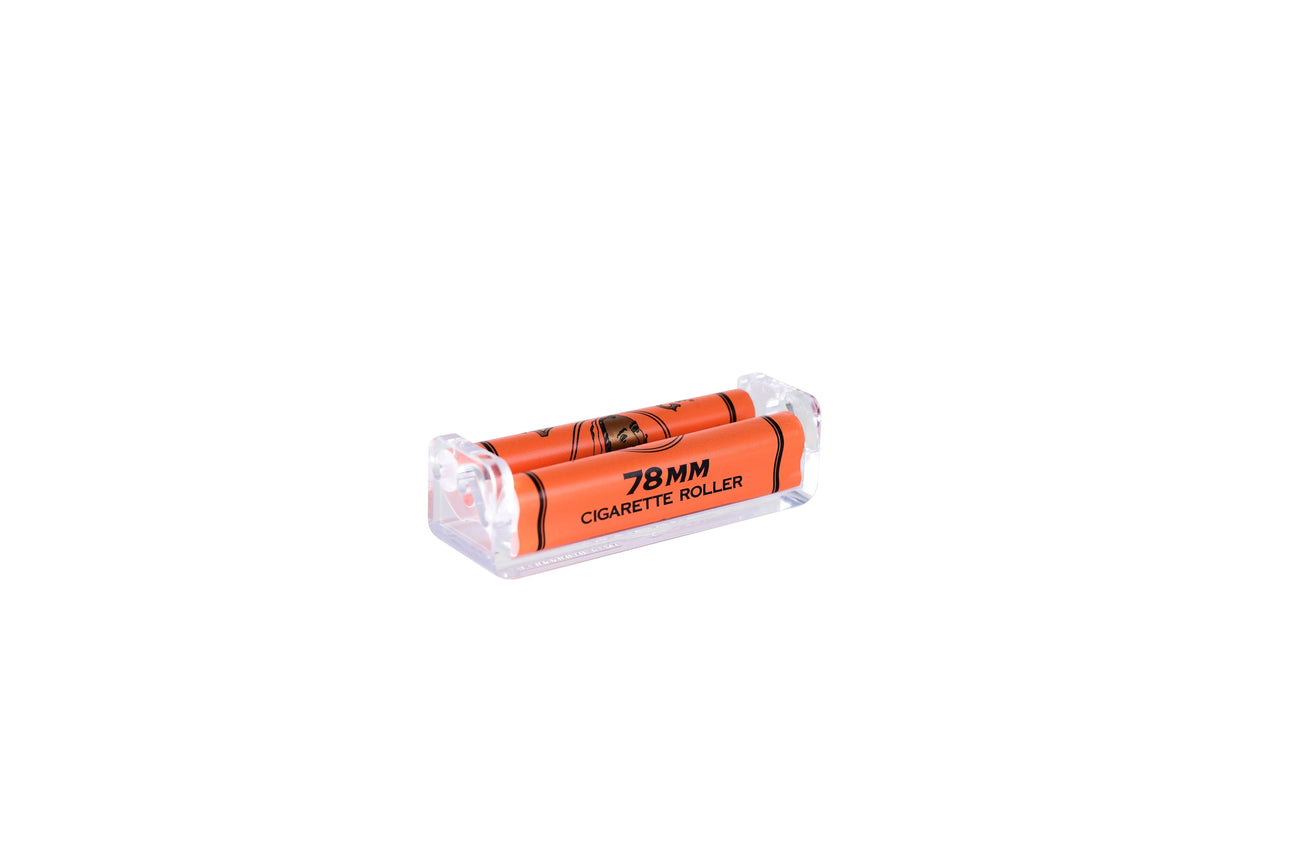 Roller 78MM
