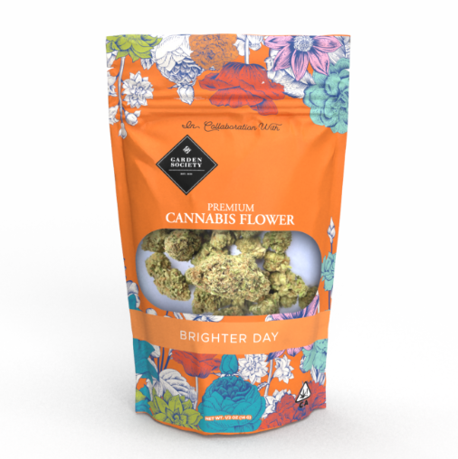 Key Lime Jack 14G
