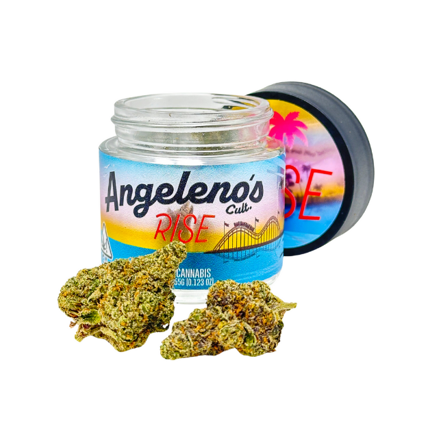 Supreme Jack 3.5G
