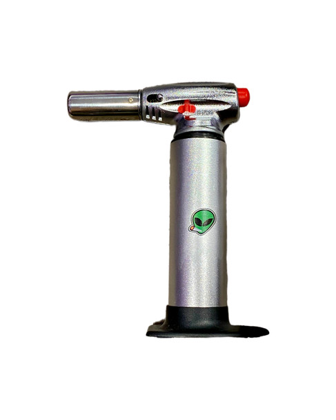 A51 LARGE TORCH - ASSORTED COLORS