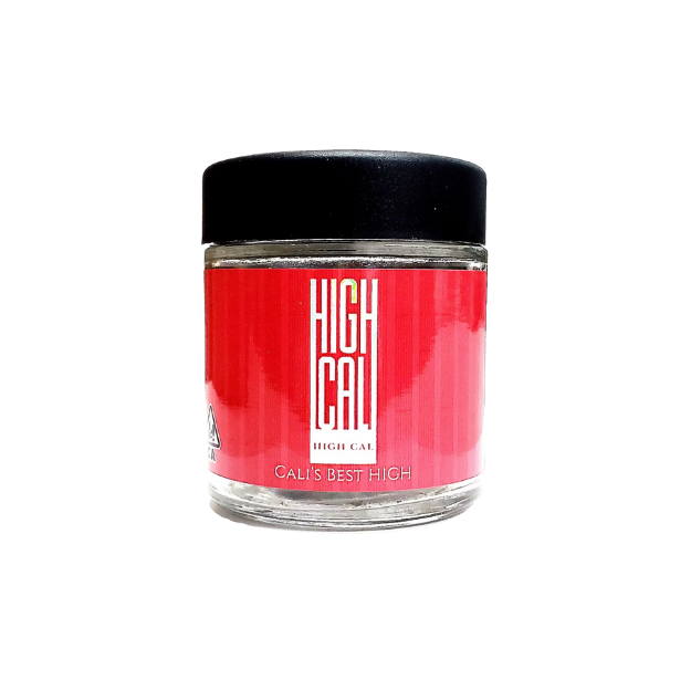 Jack Herer 3.5G