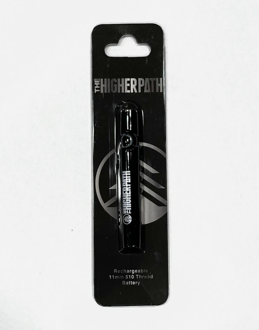 Thp 510 Thread Battery