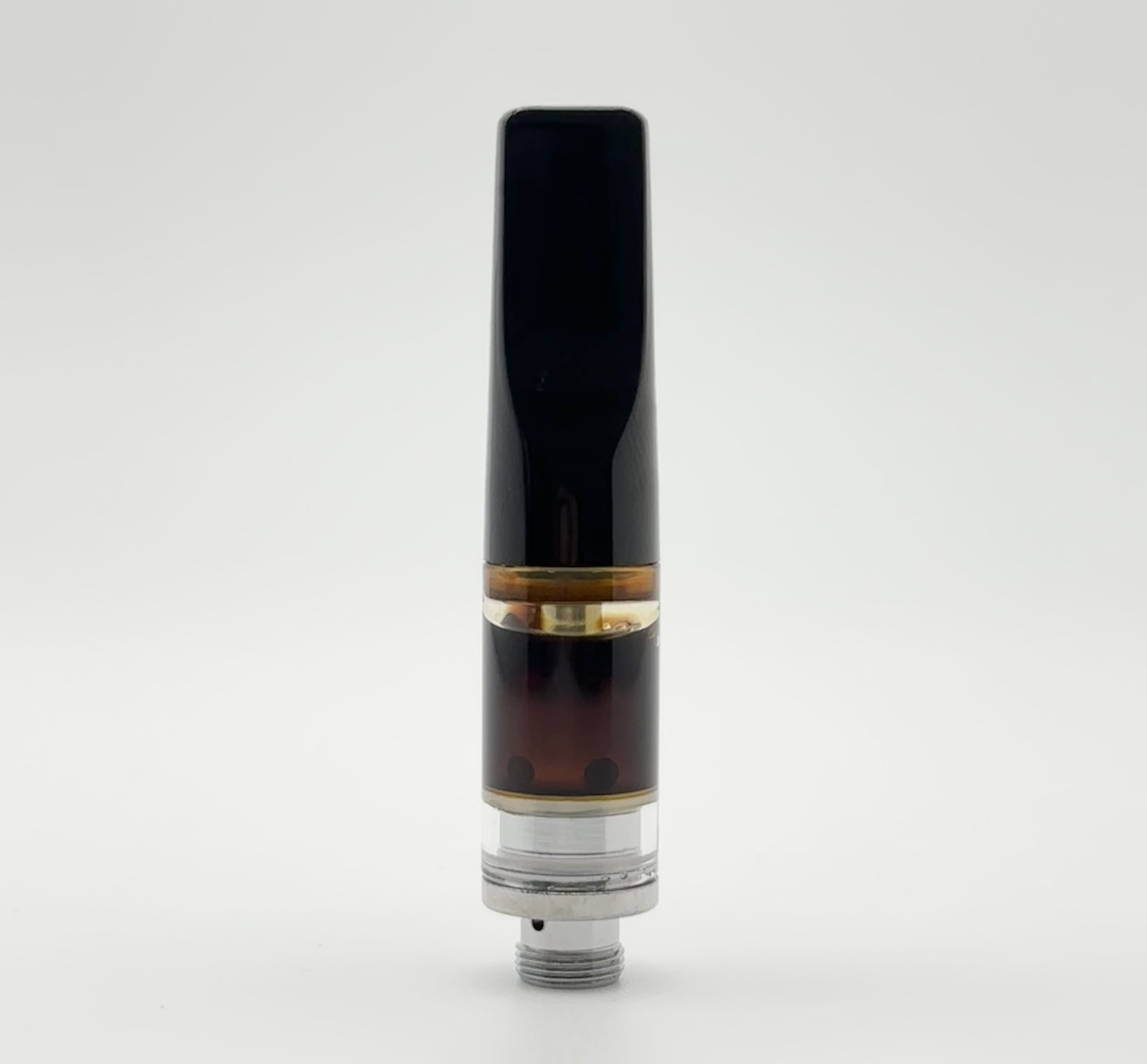 Black Cherry Runtz Fso 0.5G Aio