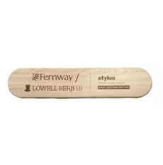 Fernway | Lowell Collab Stylus Kit