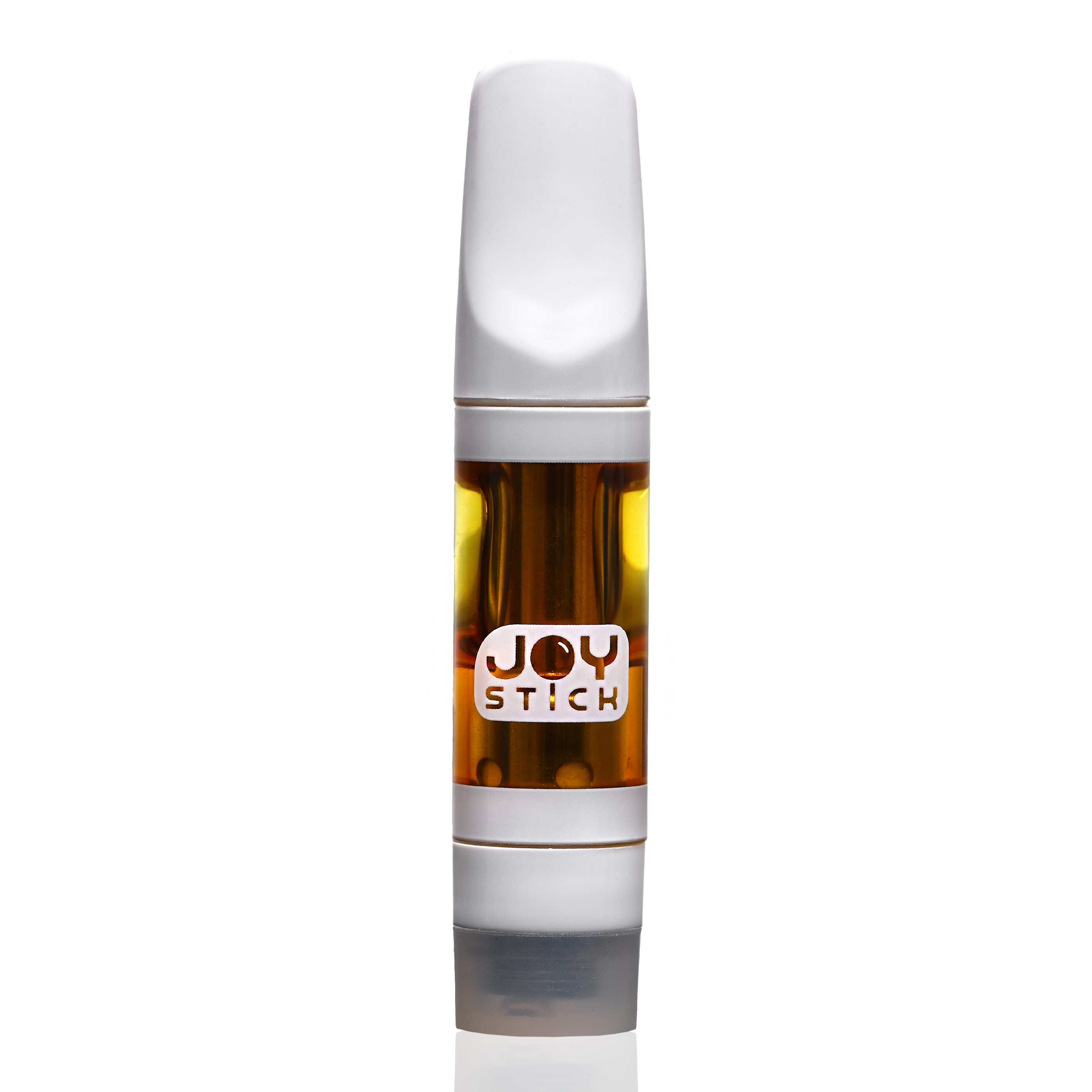 Planet Of The Grapes 1G Cart