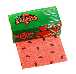 Juicy Jays 1 1/4 | Watermelon