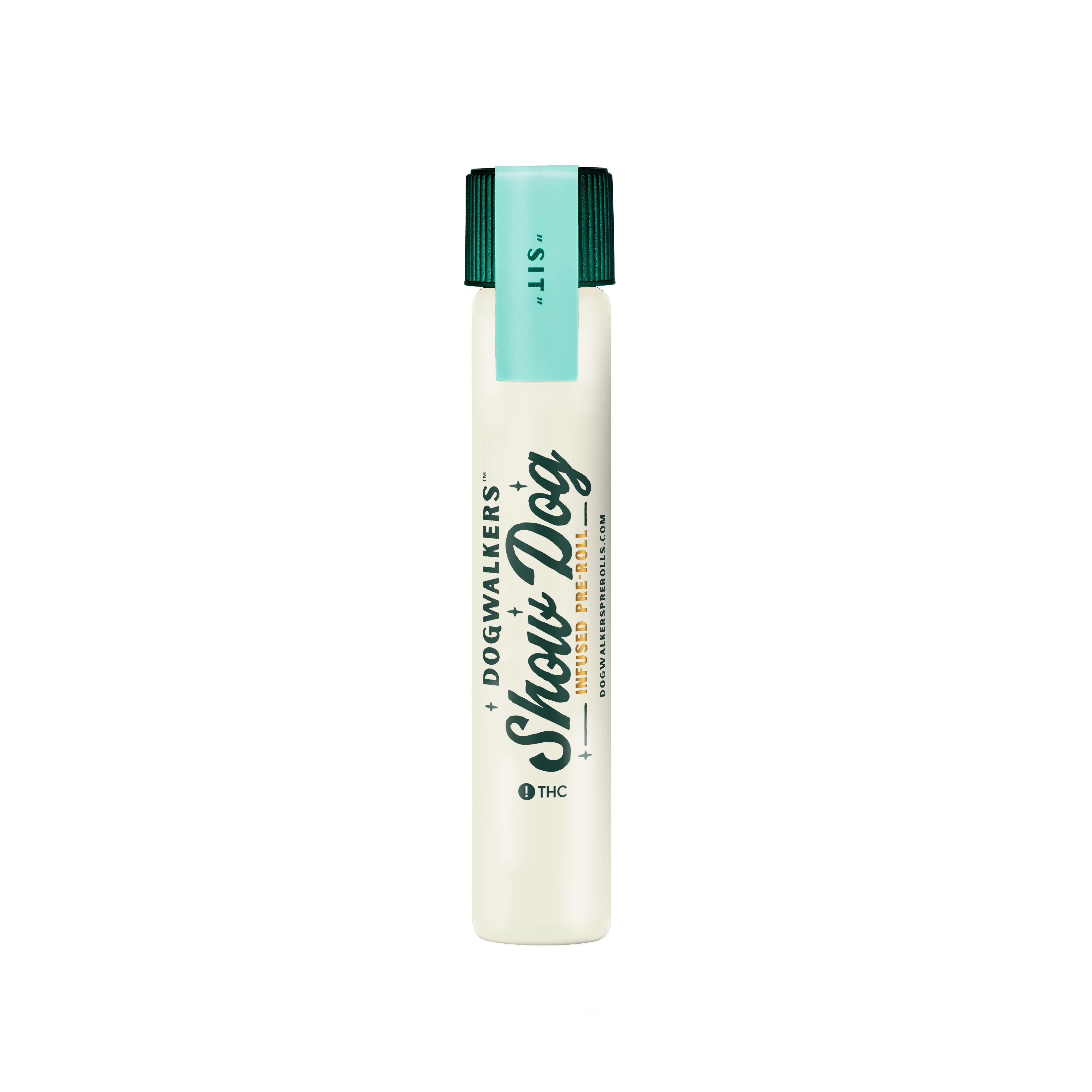 Kong 1G (infused) Preroll | Sit
