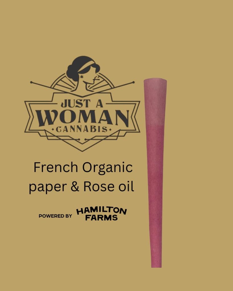 Flora  -yodanana 1 Gram Preroll