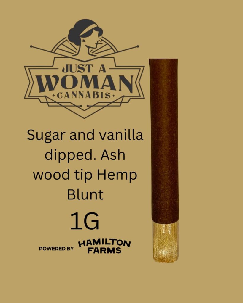 Atabey- Evan's OG Kush 1 Gram Preroll