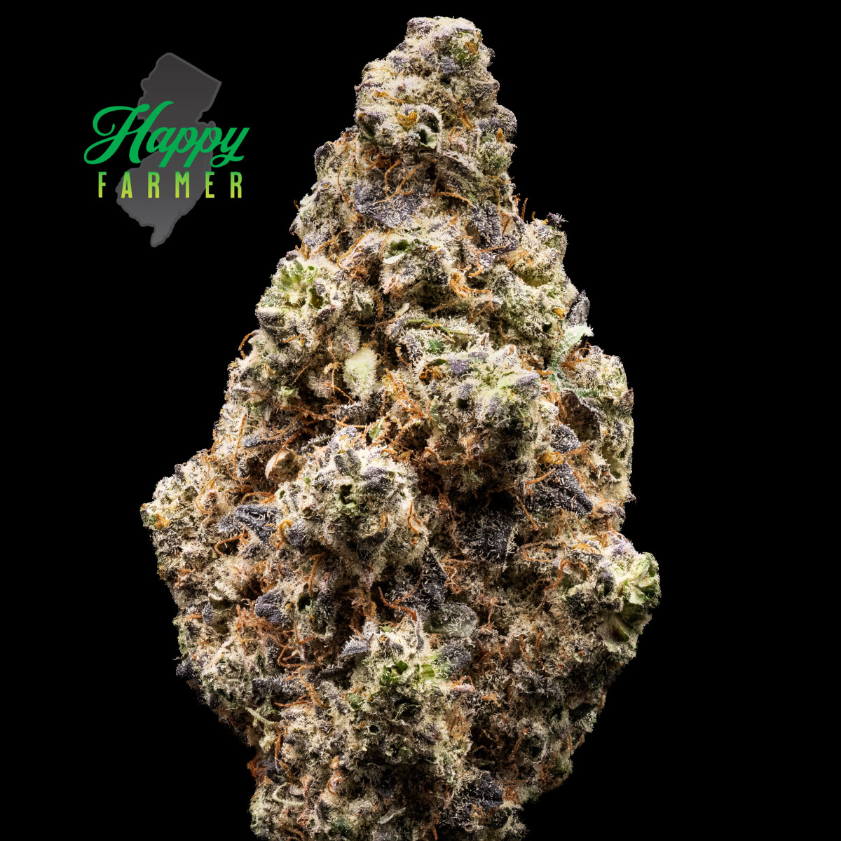 Cinnabonz 3.5G Flower