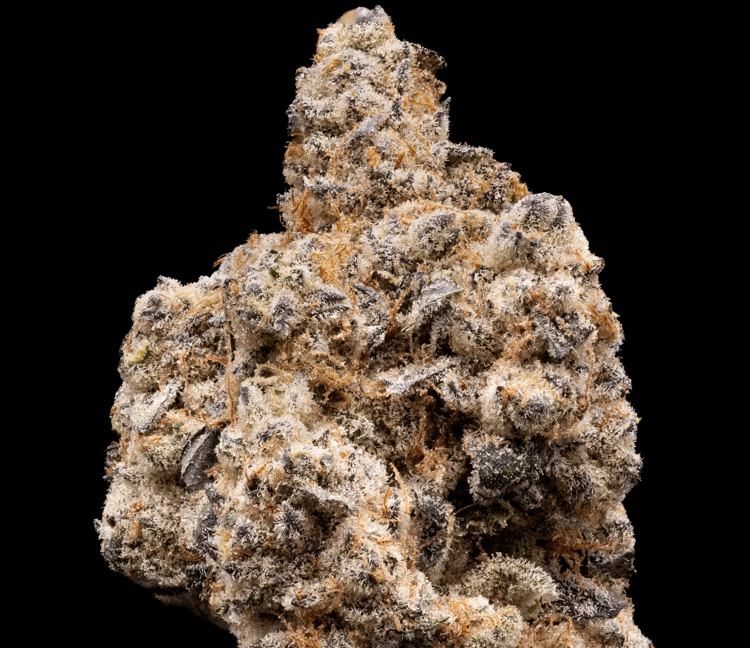 Mac Stomper 3.5G Flower